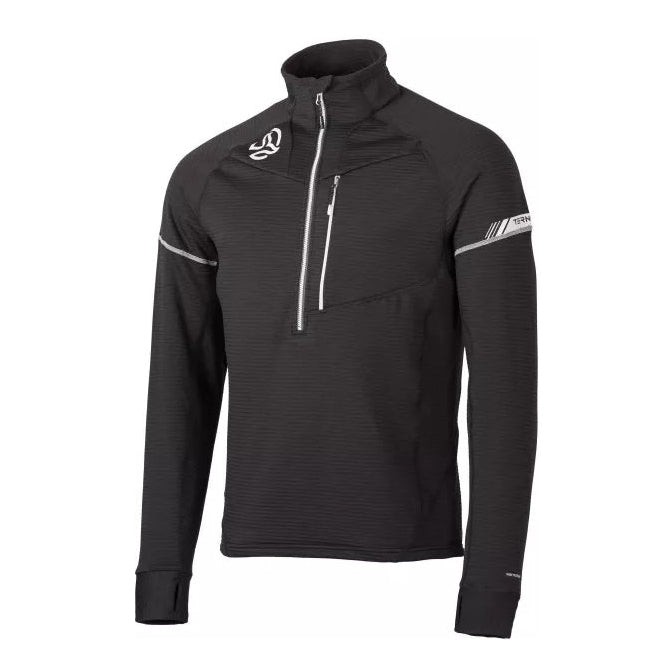 SWIFT 1/2 ZIP M