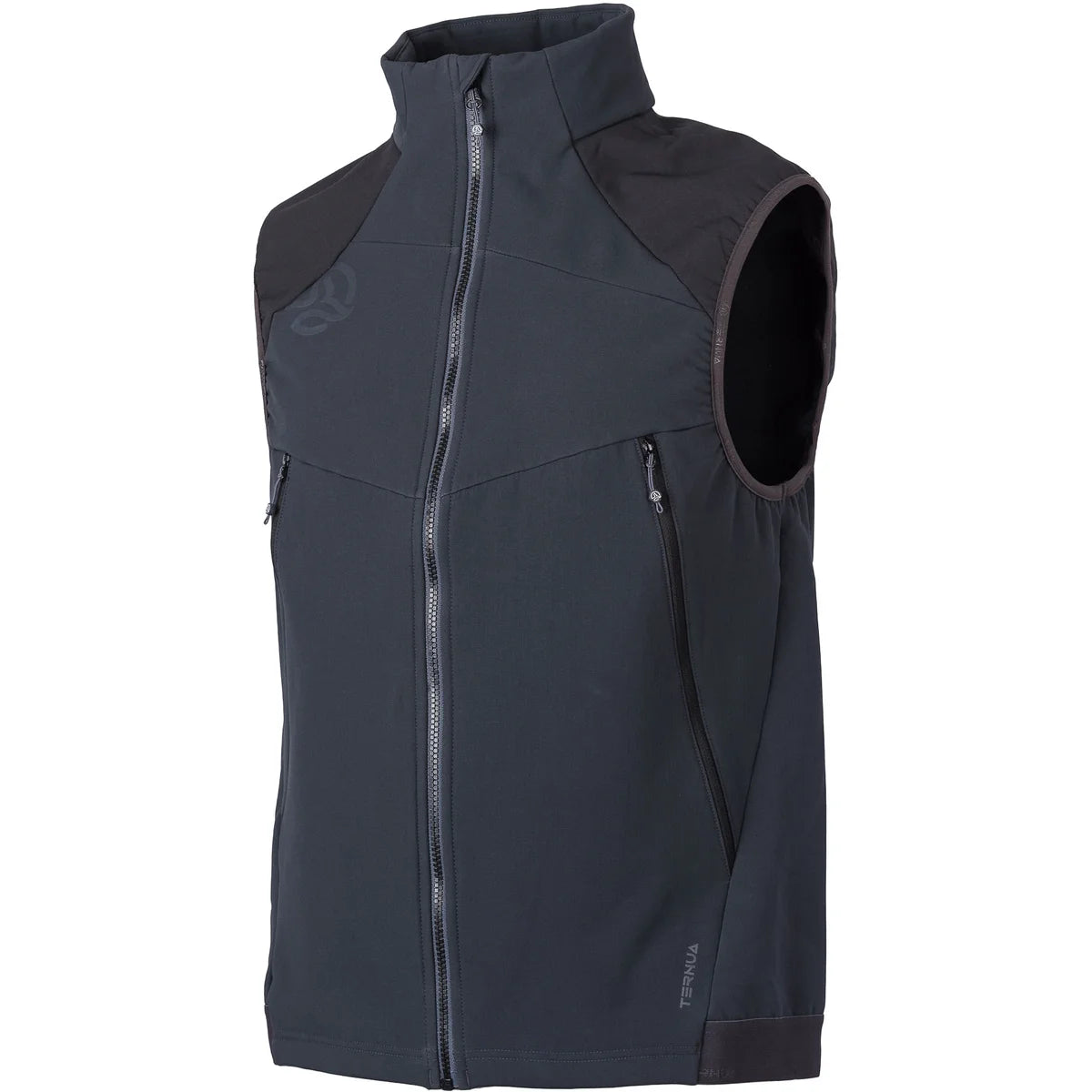 VERKOM HARD VEST M