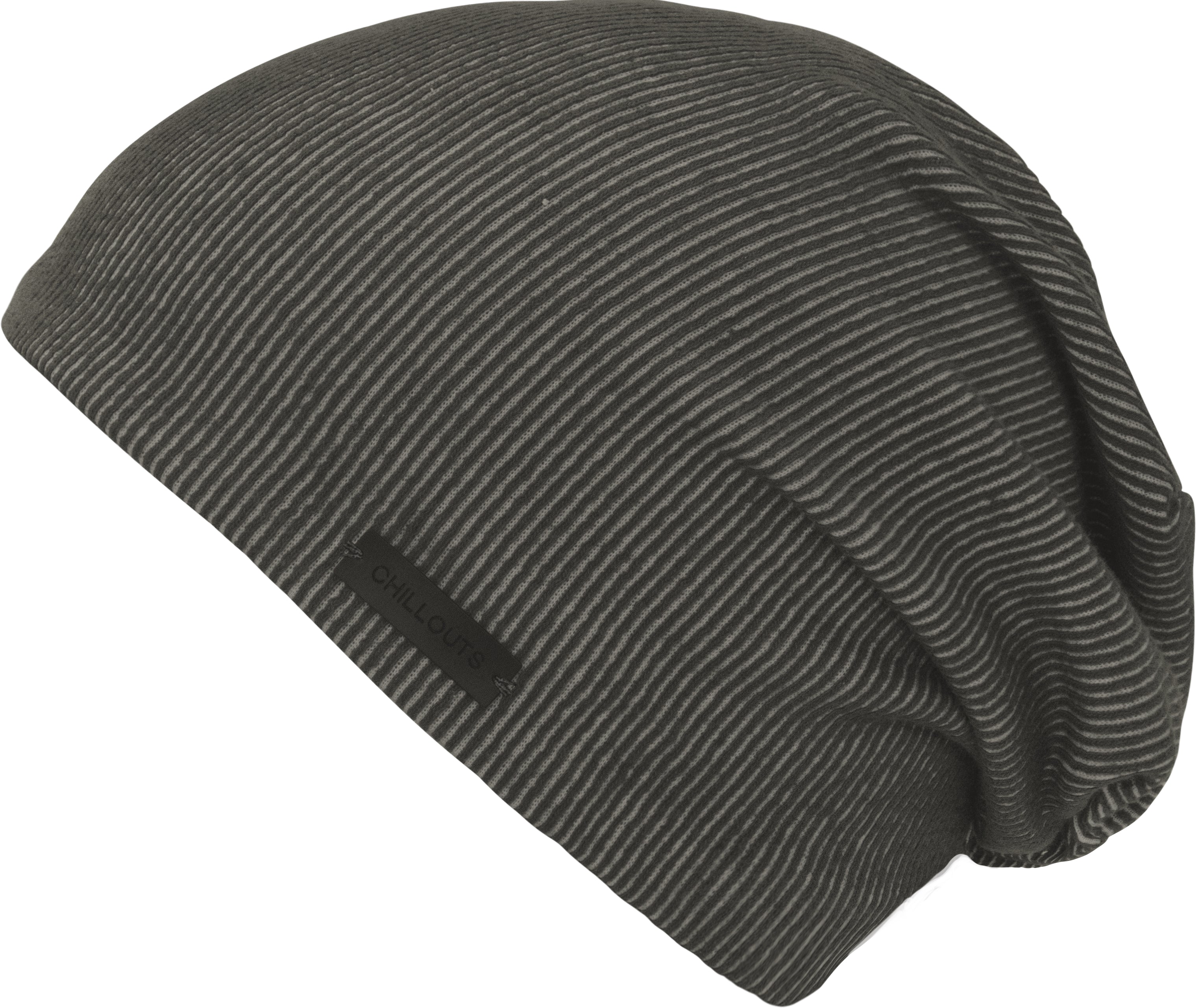 Trikala Hat