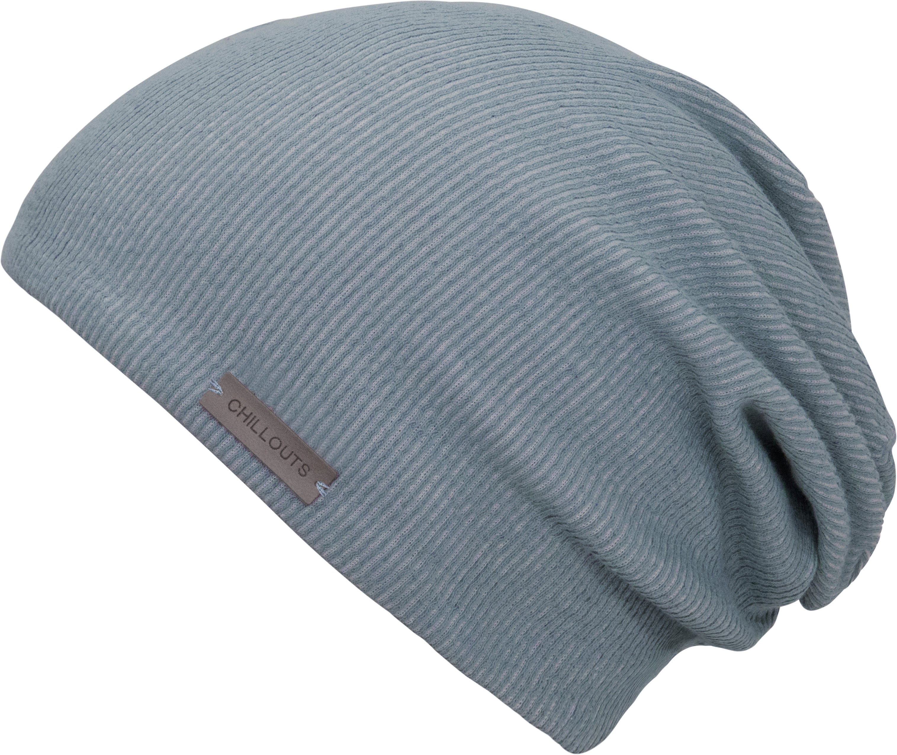 Trikala Hat