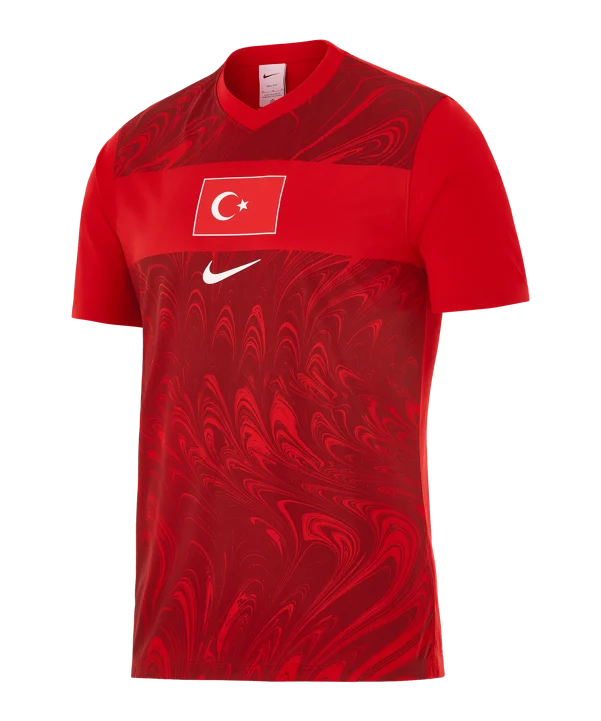 He.-Fan-Trikot IO8852 TUR M HM
