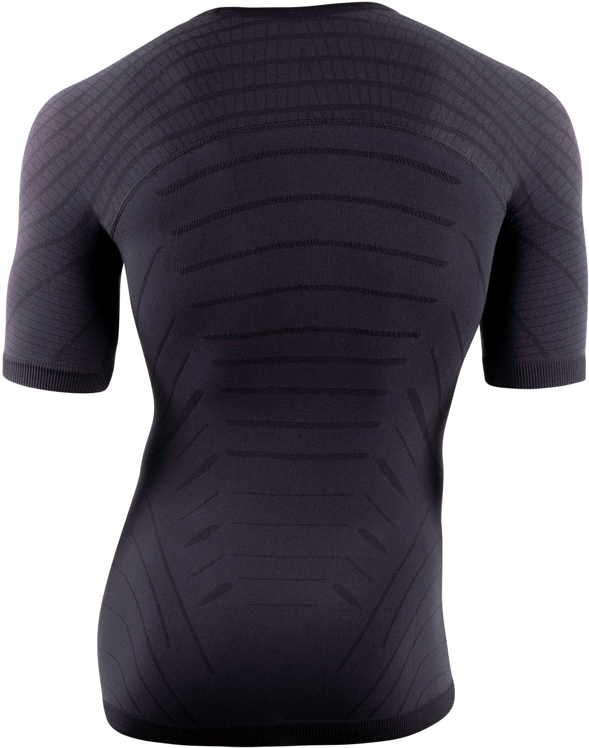Herren Unterhemd Motyon 2.0 Kurzarm Funktionsshirt