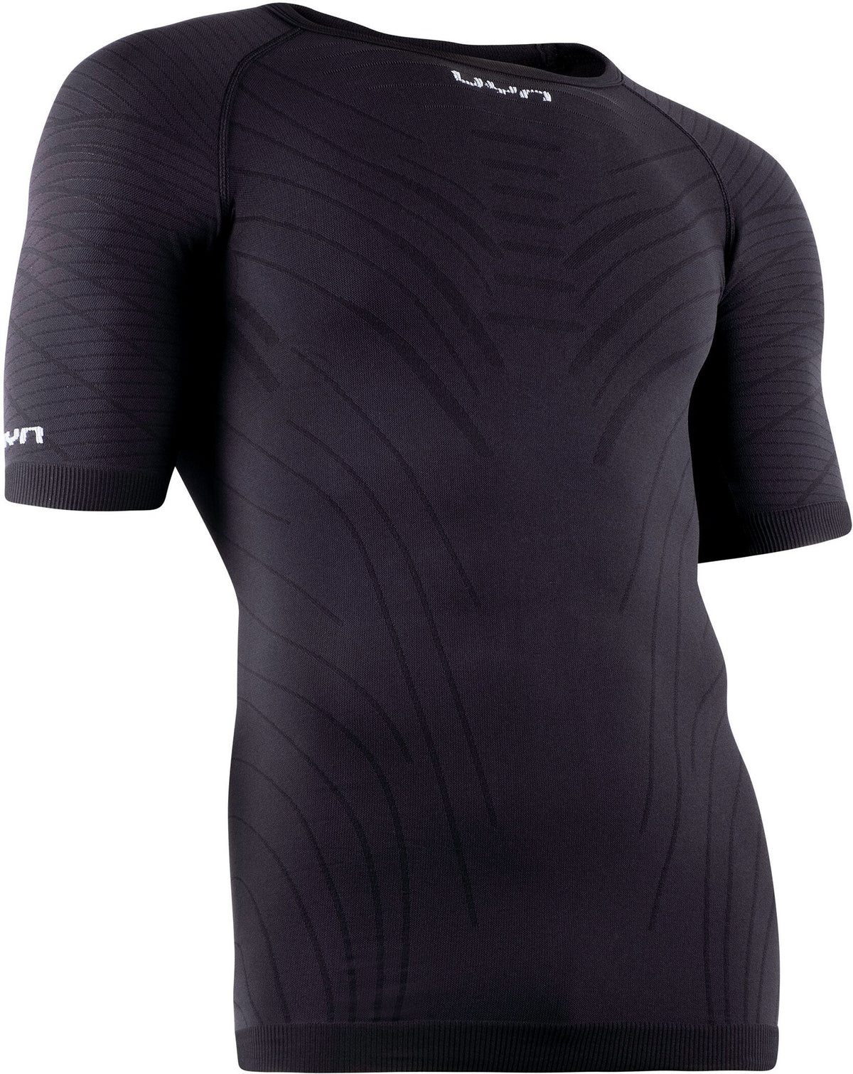 Herren Unterhemd Motyon 2.0 Kurzarm Funktionsshirt
