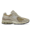 2002 Herren Sneaker
