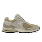 2002 Herren Sneaker