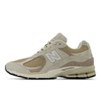 2002 Herren Sneaker