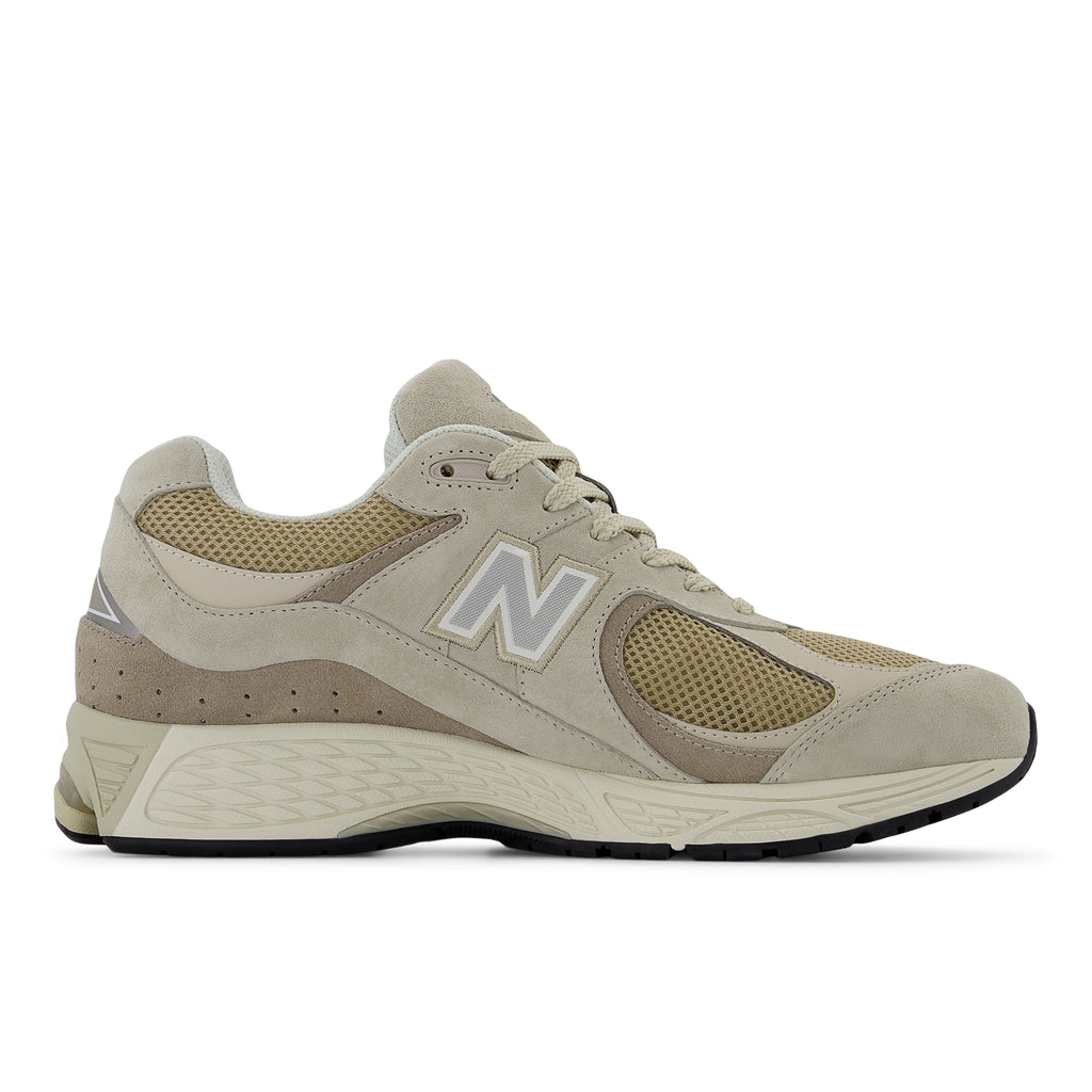 2002 Herren Sneaker