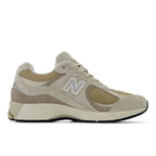 2002 Herren Sneaker