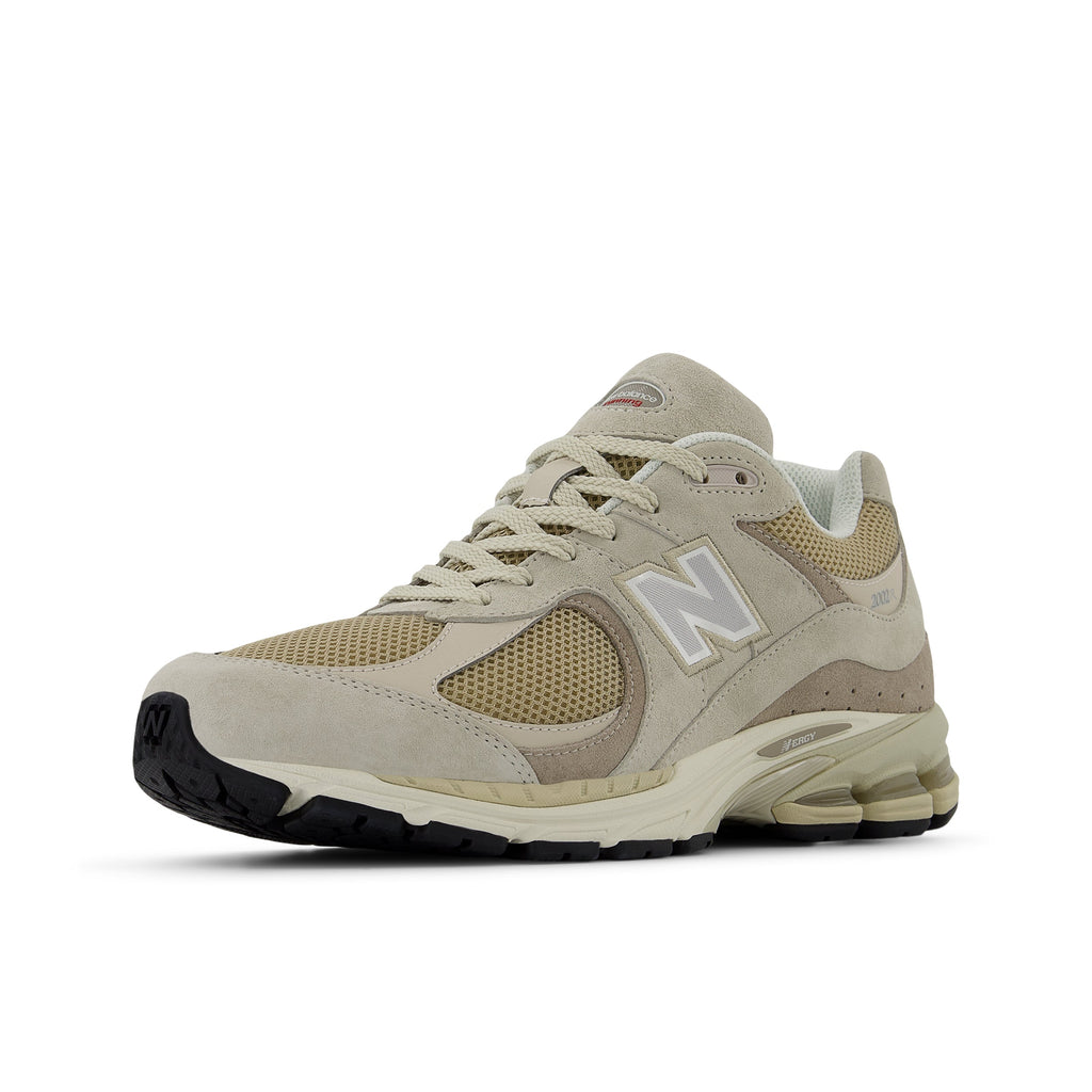 2002 Herren Sneaker