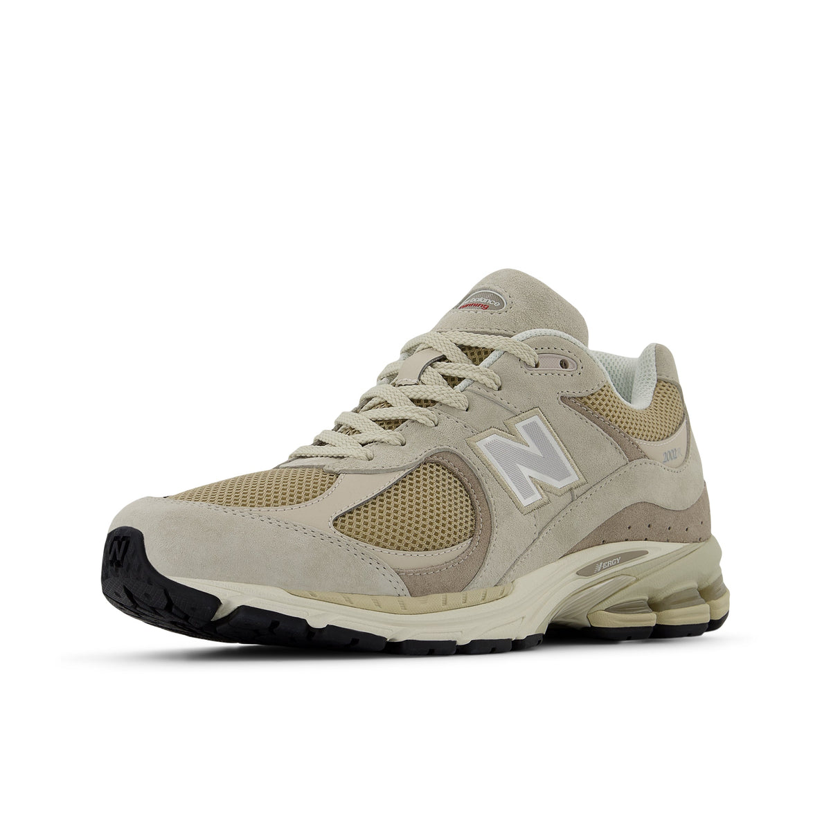 2002 Herren Sneaker