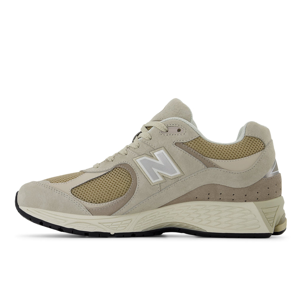 2002 Herren Sneaker