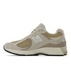 2002 Herren Sneaker
