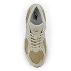 2002 Herren Sneaker