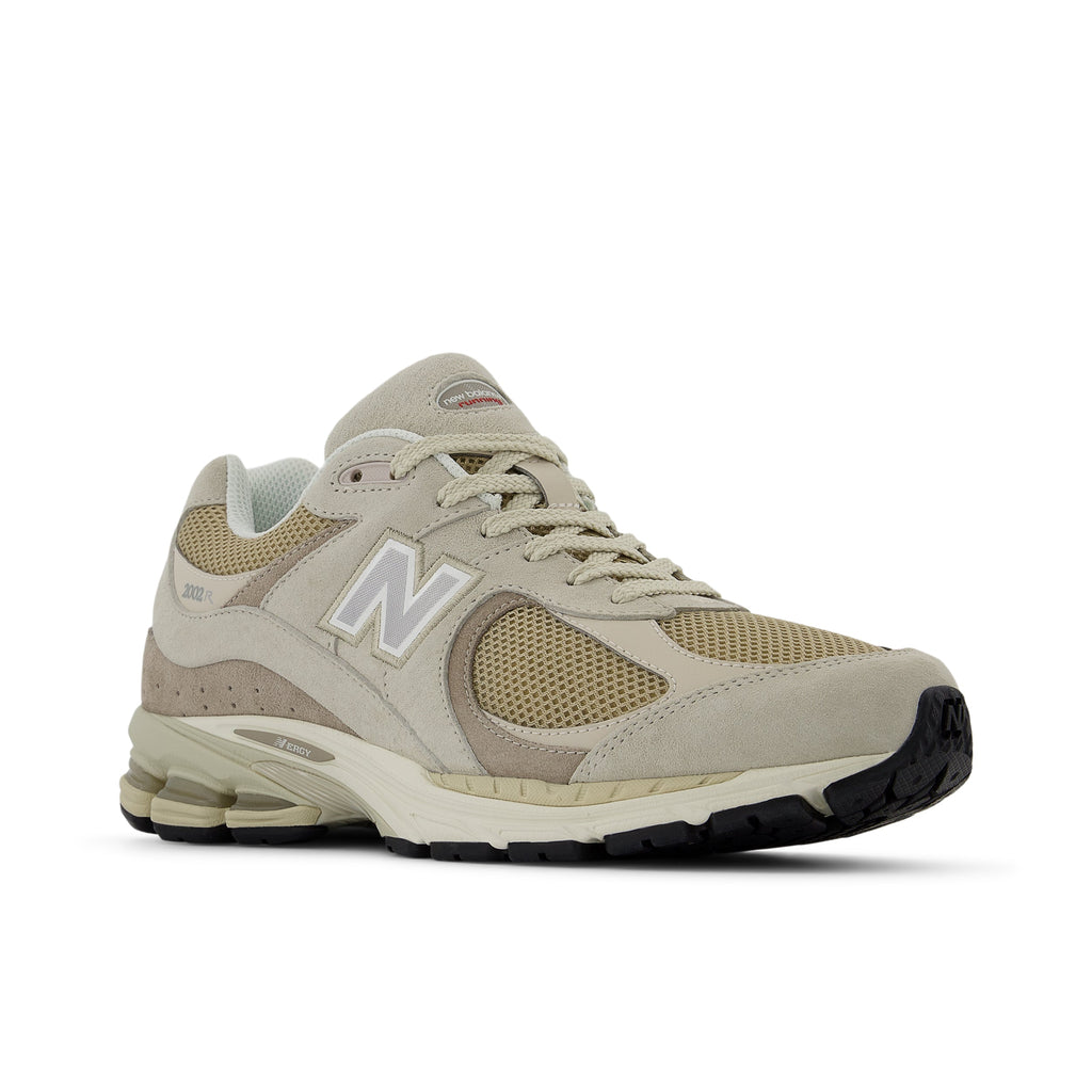 2002 Herren Sneaker