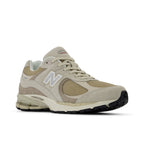 2002 Herren Sneaker