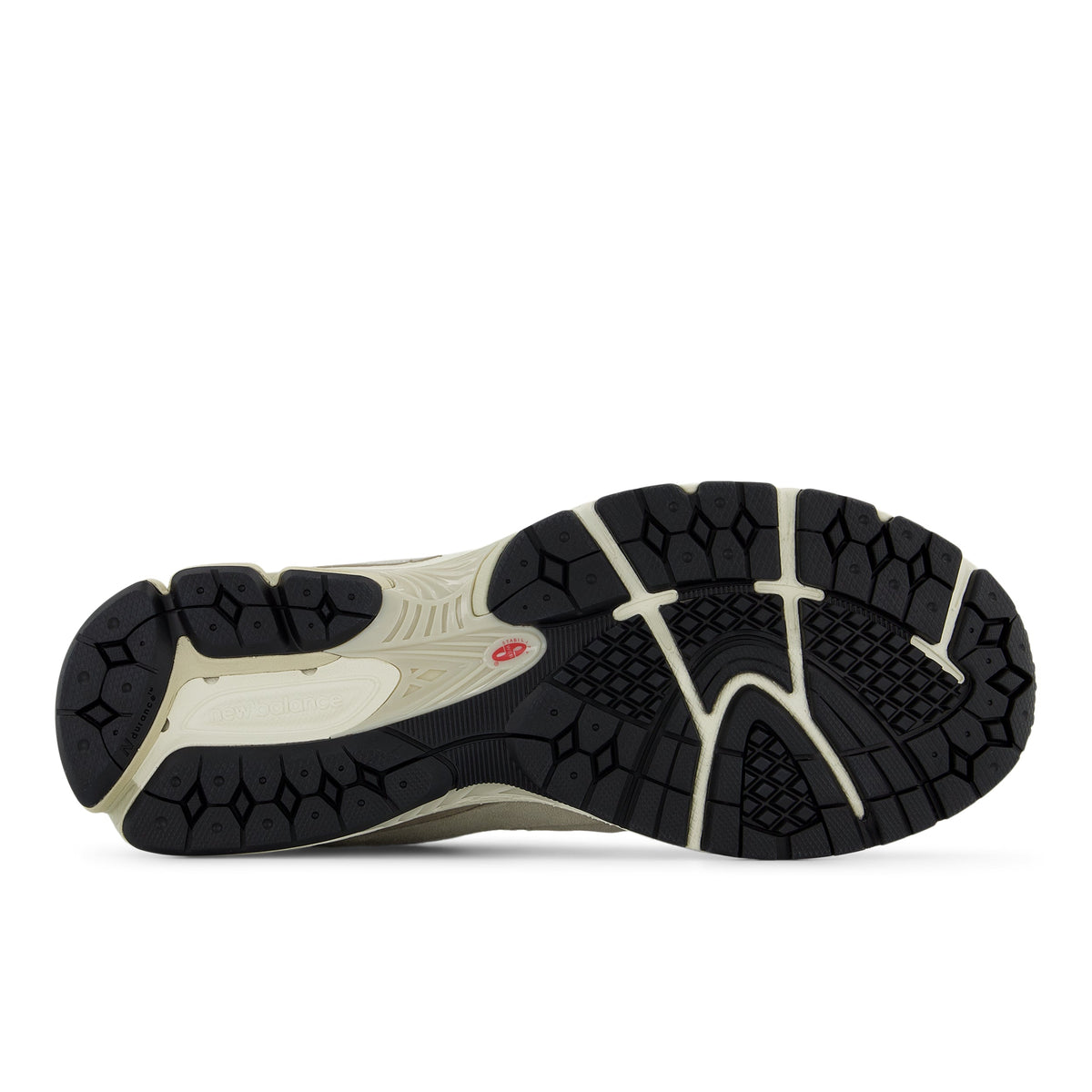 2002 Herren Sneaker