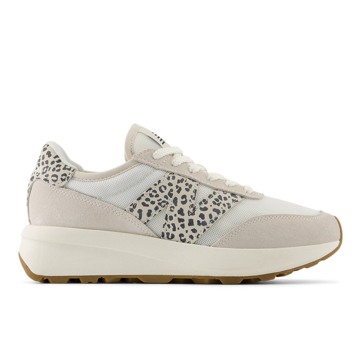 370 Herren Sneaker