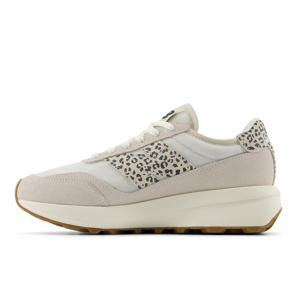 370 Herren Sneaker