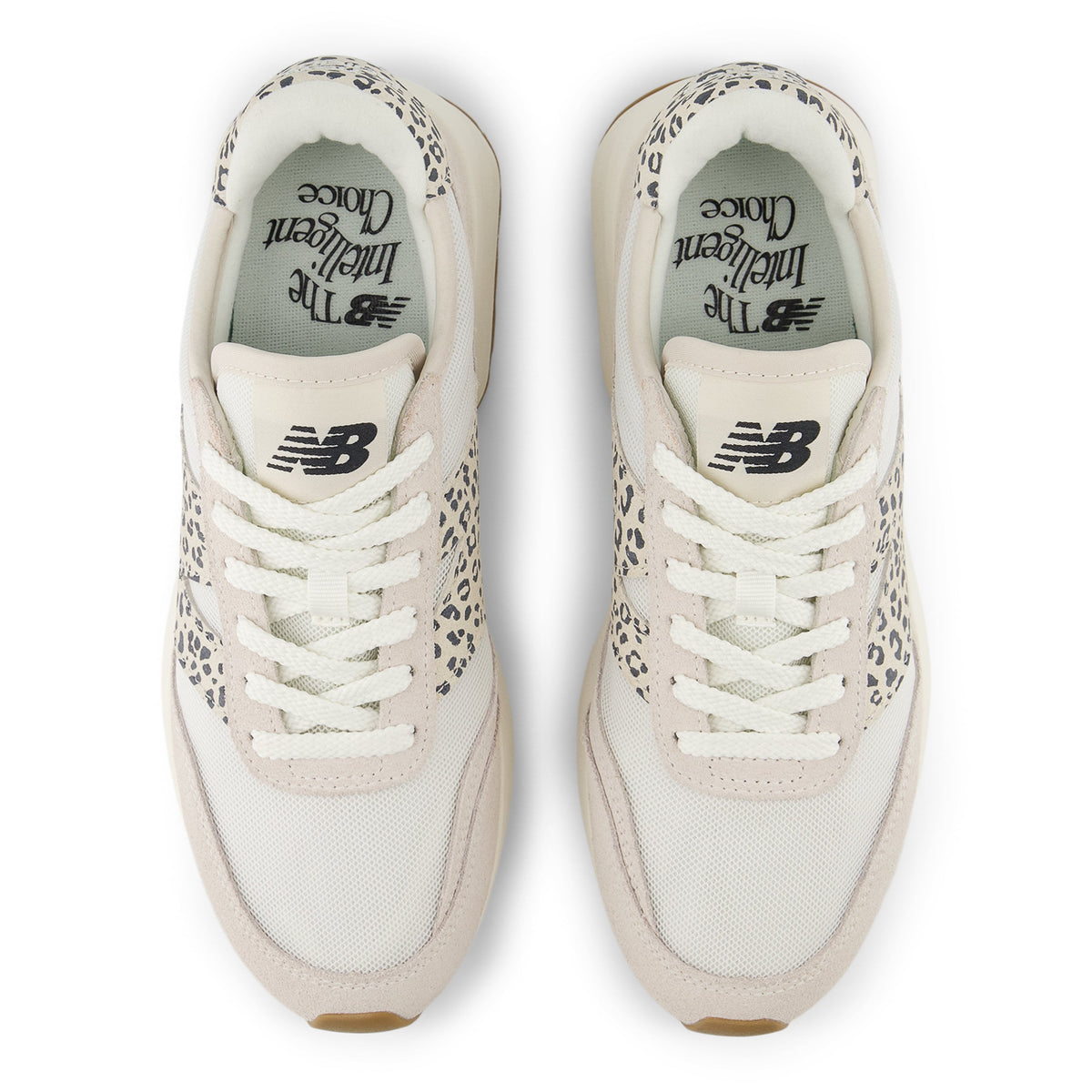 370 Herren Sneaker