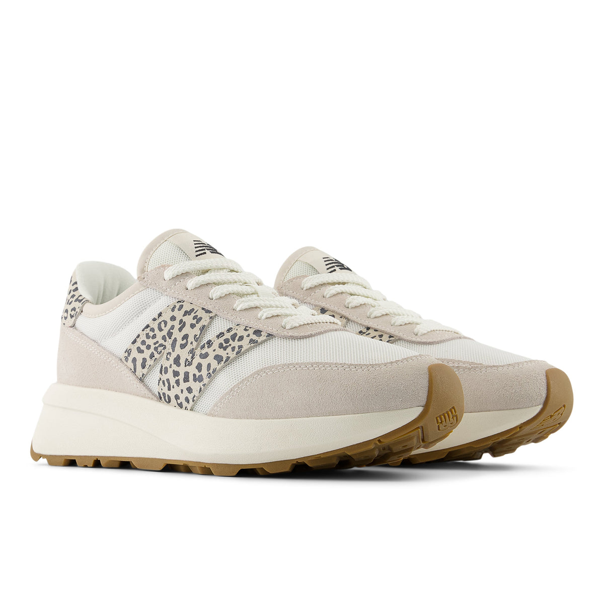 370 Herren Sneaker