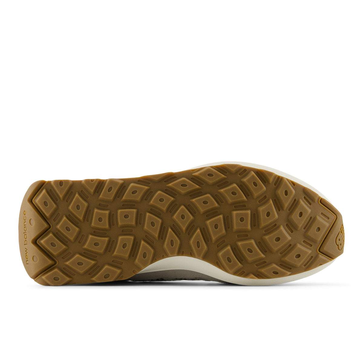 370 Herren Sneaker