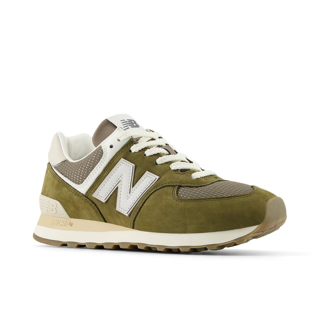 574 Herren Sneaker