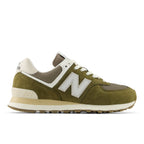 574 Herren Sneaker
