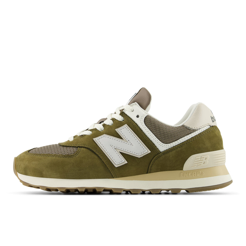 574 Herren Sneaker
