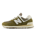 574 Herren Sneaker