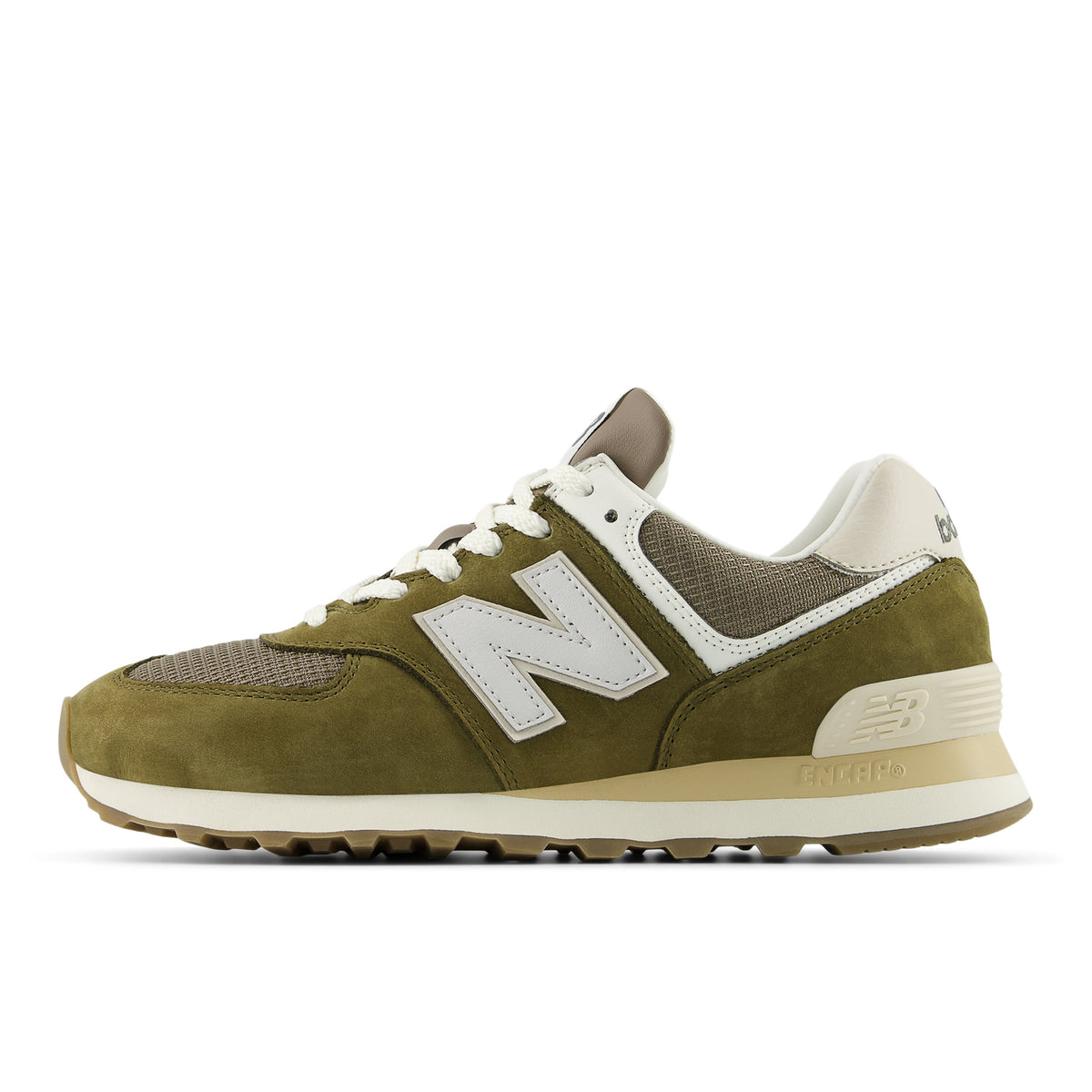 574 Herren Sneaker