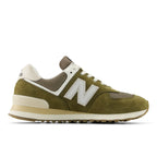 574 Herren Sneaker