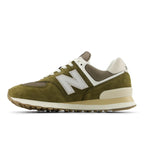 574 Herren Sneaker