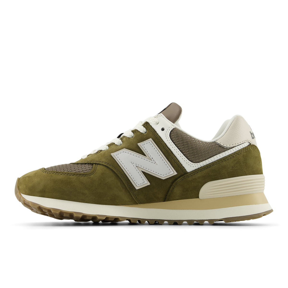 574 Herren Sneaker