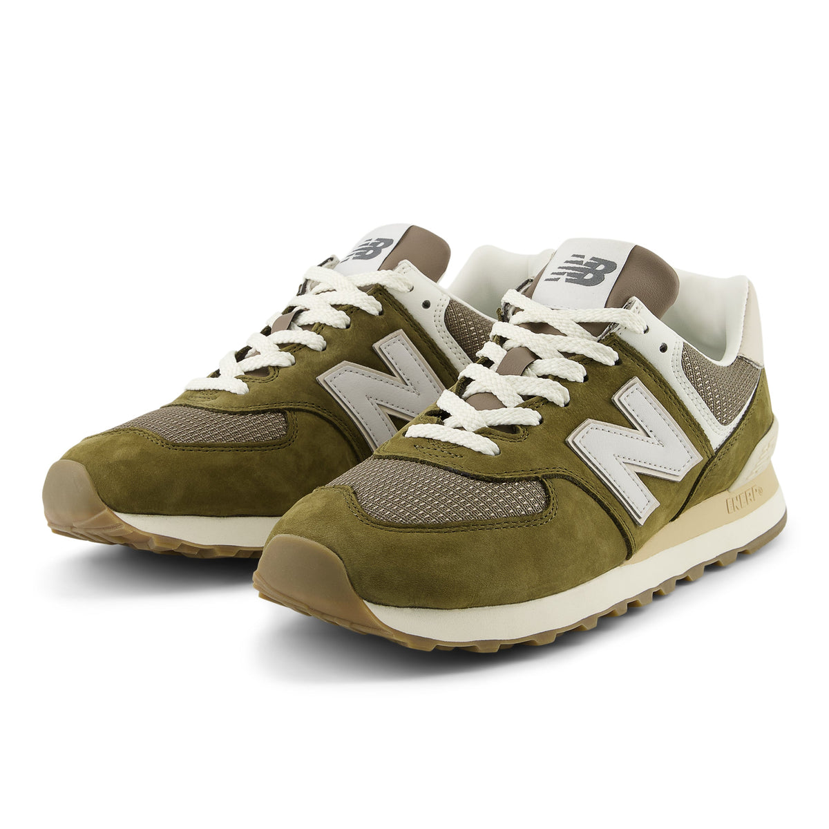 574 Herren Sneaker