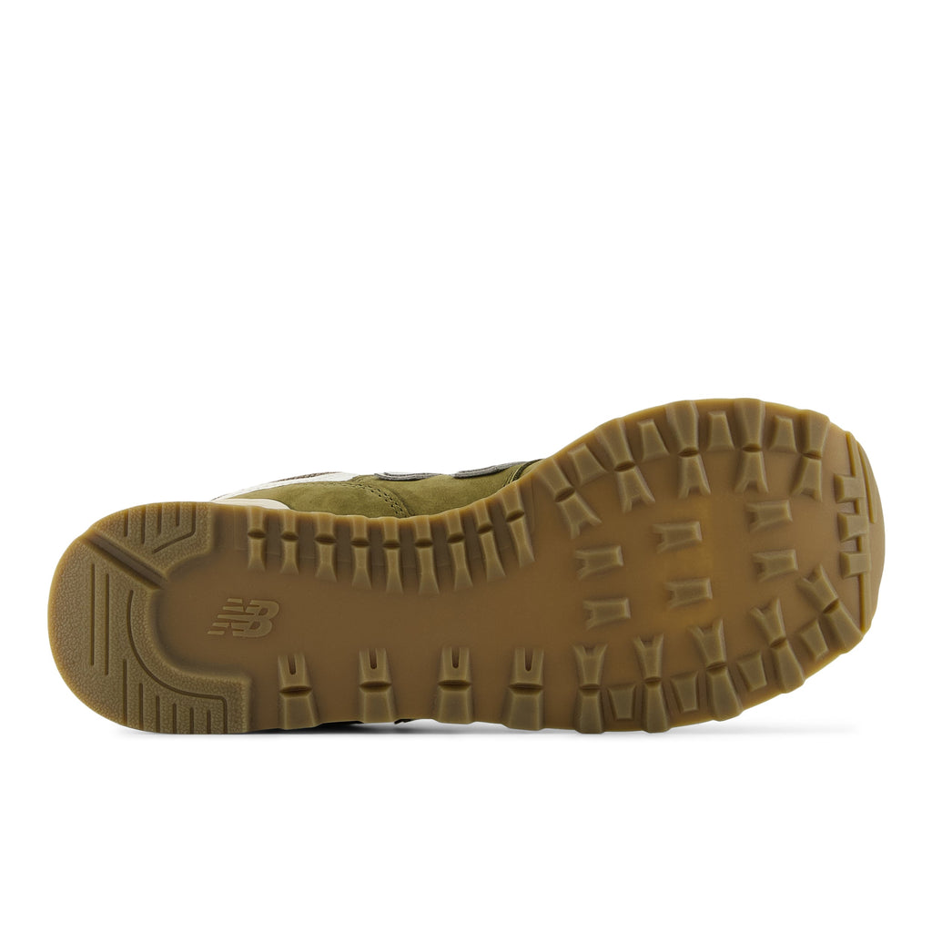 574 Herren Sneaker