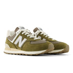 574 Herren Sneaker