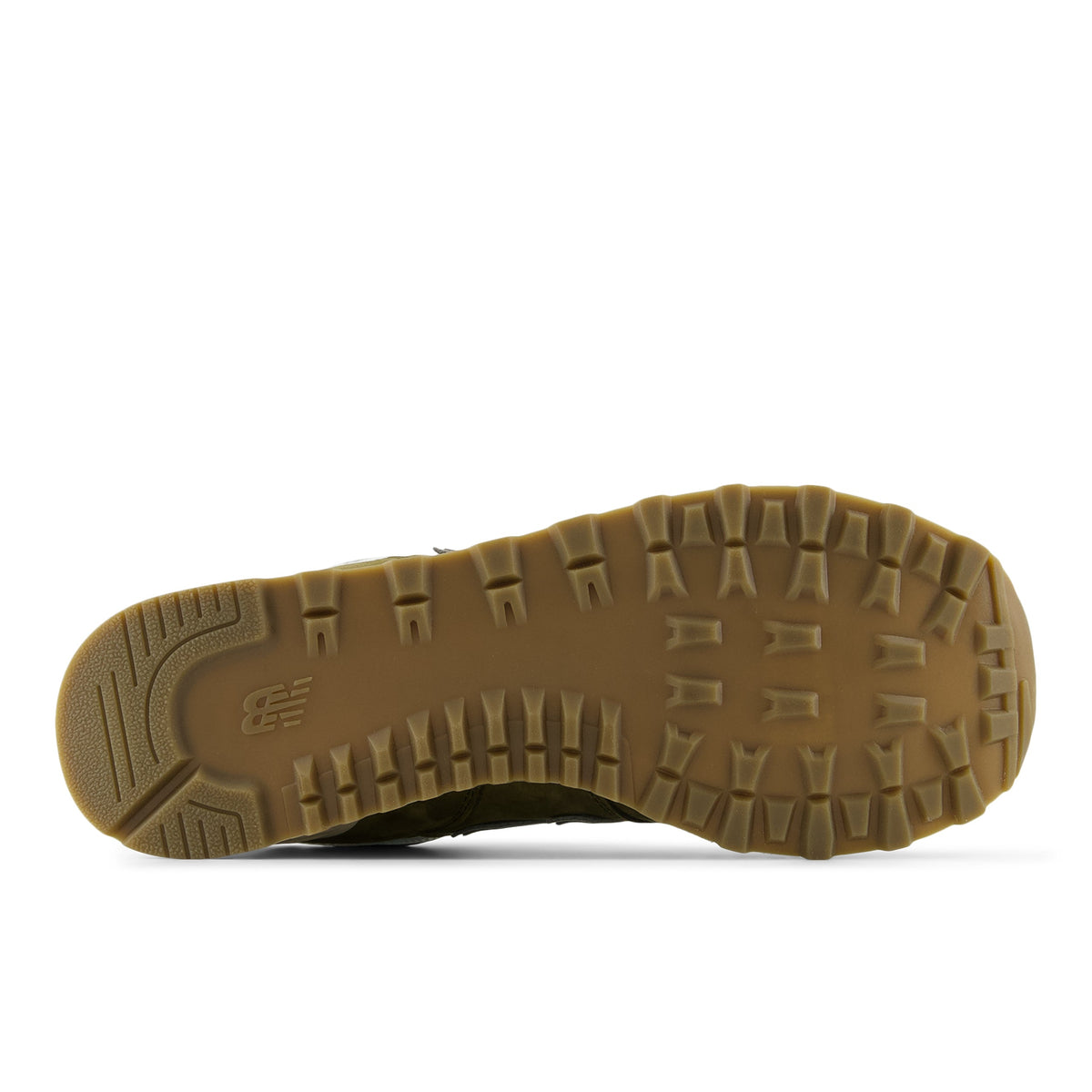 574 Herren Sneaker