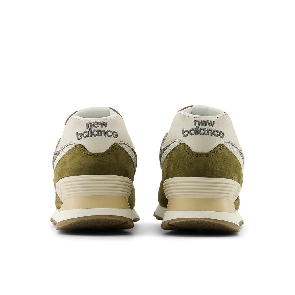 574 Herren Sneaker