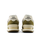 574 Herren Sneaker