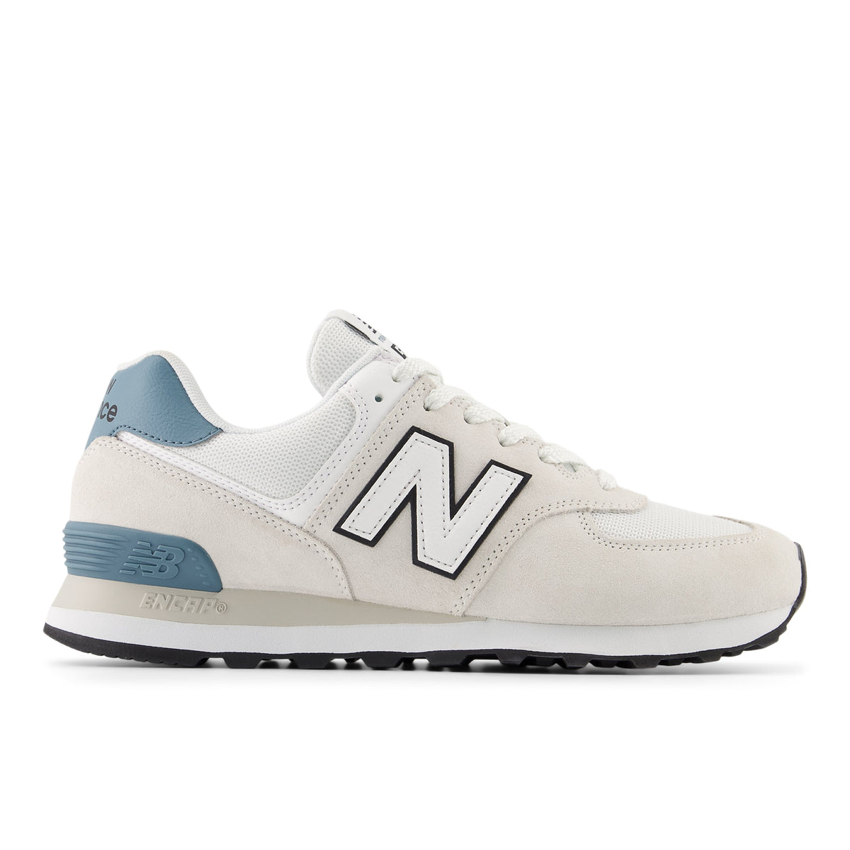 574 Herren Sneaker