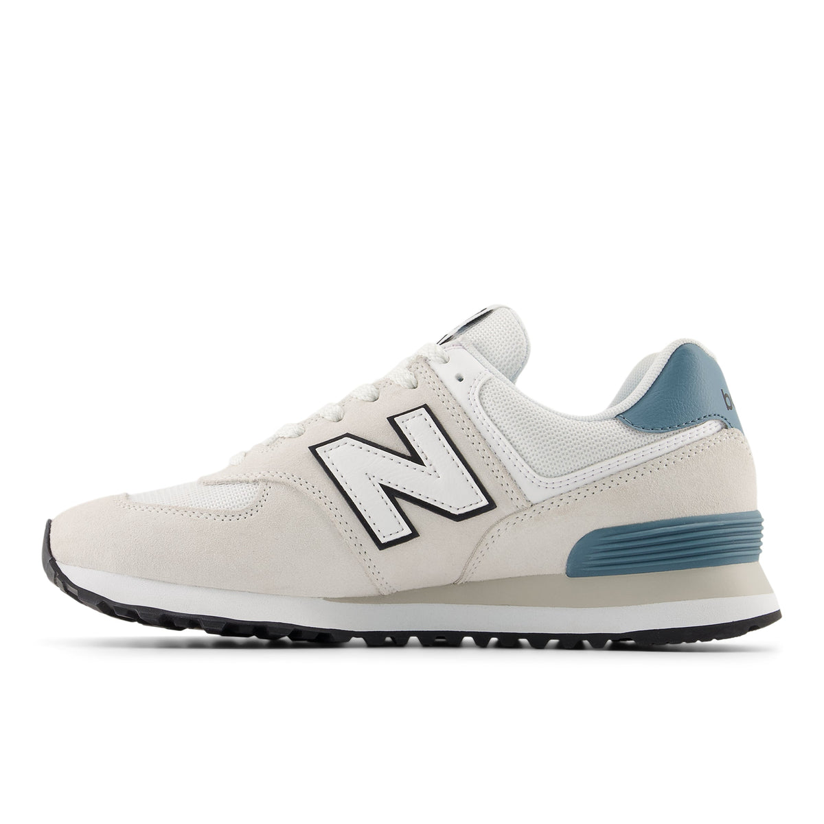 574 Herren Sneaker
