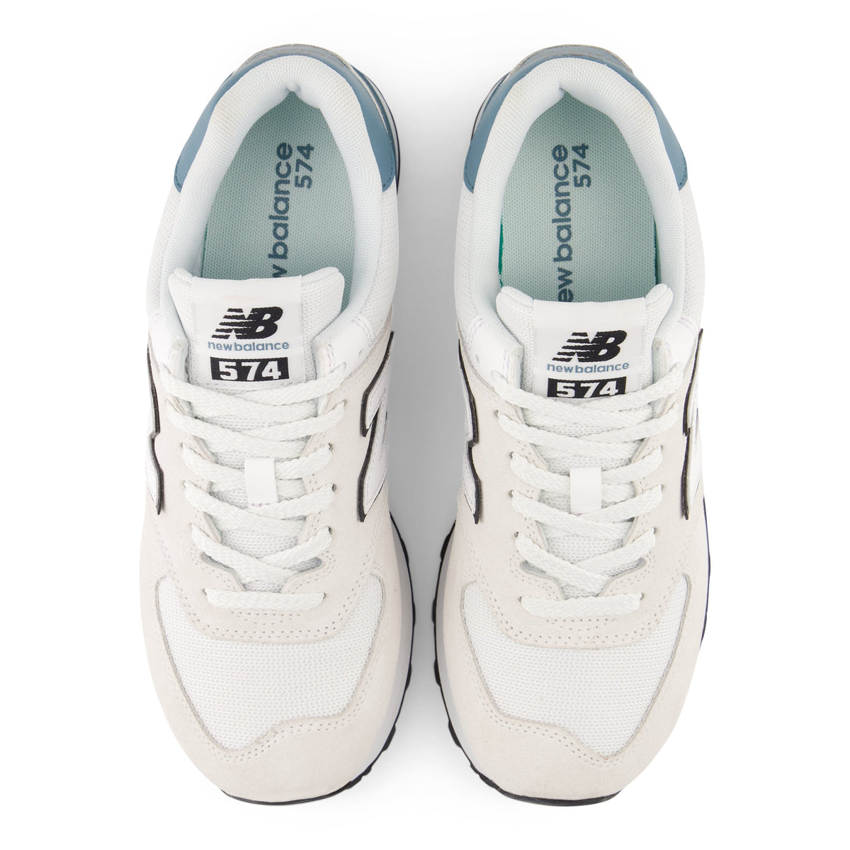 574 Herren Sneaker