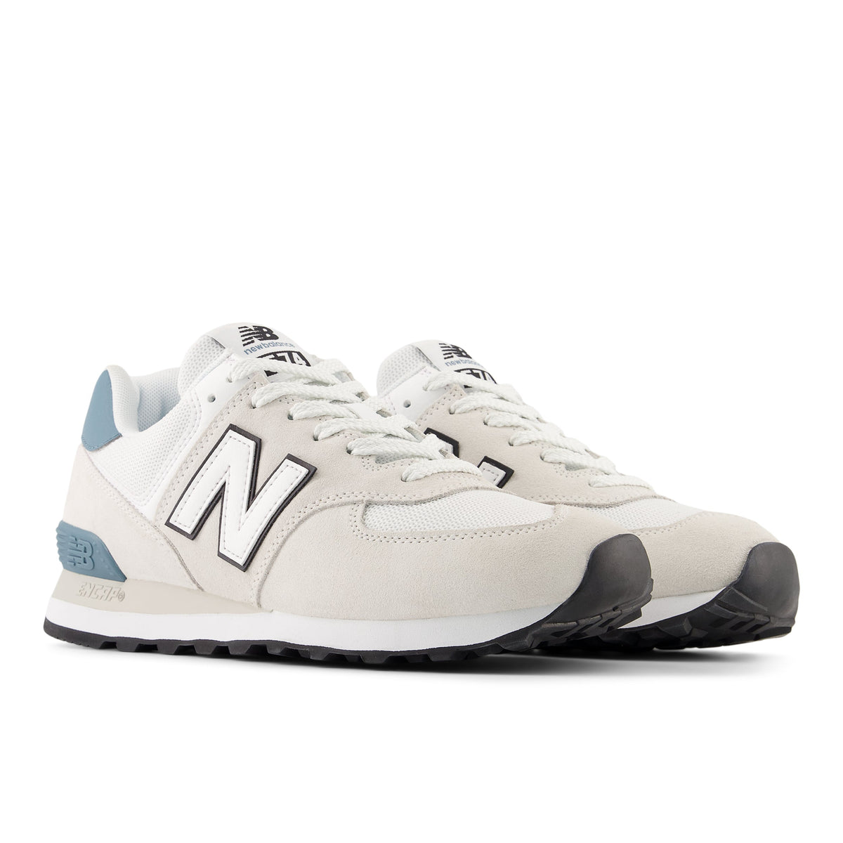 574 Herren Sneaker