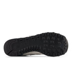 574 Herren Sneaker