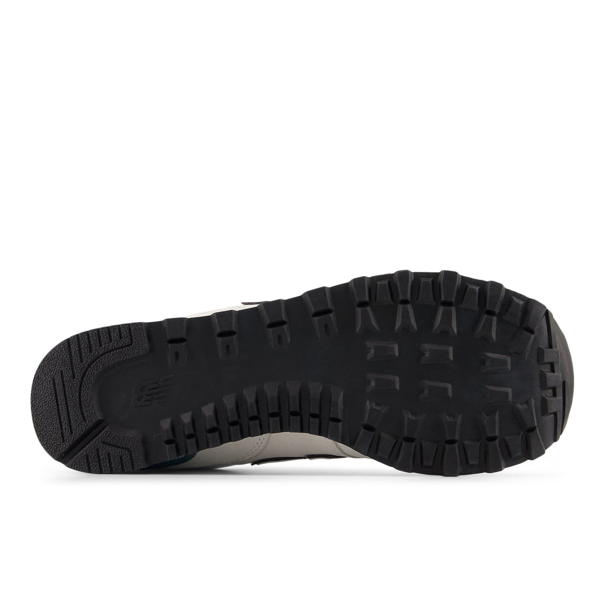 574 Herren Sneaker