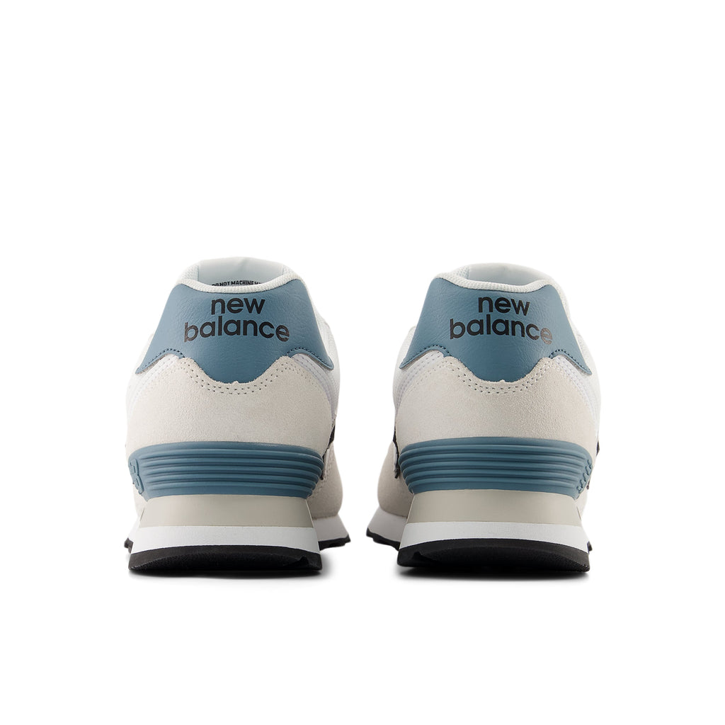 574 Herren Sneaker