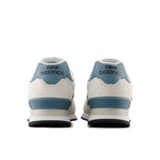 574 Herren Sneaker