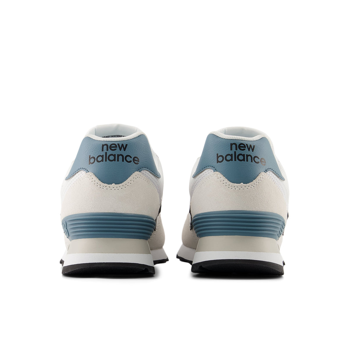 574 Herren Sneaker