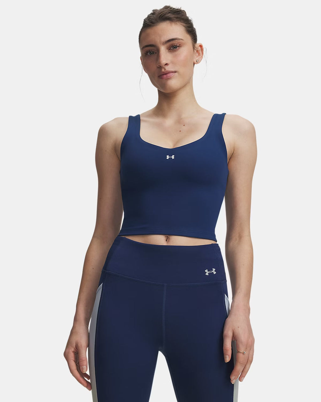 MOTION TANK Damen Funktionsshirt
