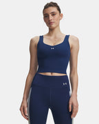MOTION TANK Damen Funktionsshirt